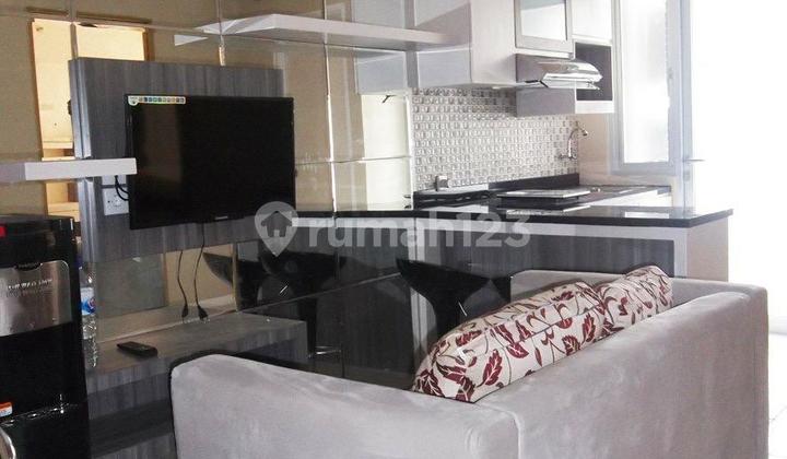 Di Jual Apartemen Educity Tower Harvard Lokasi Dekat Kampus C Unair dan Its Di Jual Apartemen Educity Tower Harvard Lokasi Dekat Kampus C Unair dan Its