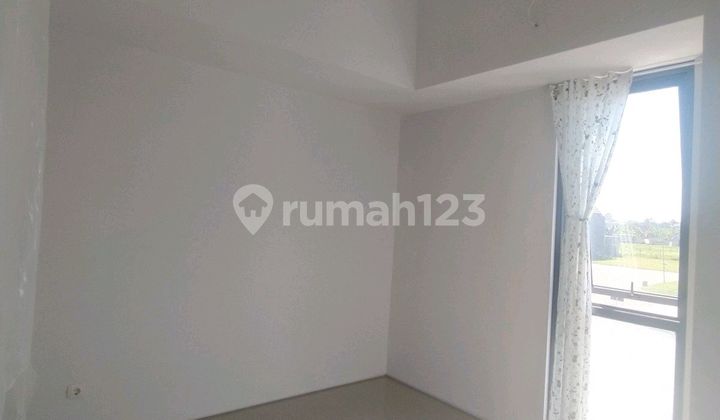 New House In Royal Residence 2 Menganti Strategic Location. 1