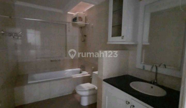 Rumah Mewah 2 Lantai Di Tenggilis Utara Surabaya Kotasurabaya 2