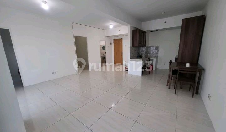 Apartemen Puncak Bukit Golf Surabaya Barat Lokasi Strategis Apartemen Puncak Bukit Golf Surabaya Barat Lokasi Strategis