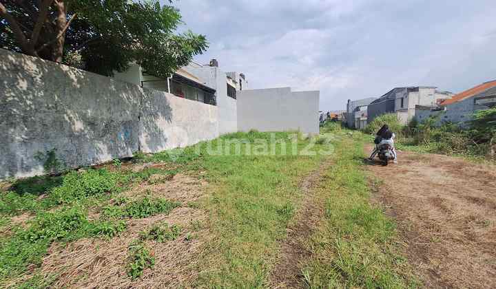 Dijual Via Lelang Tanah Sedati Gede Strategis Dekat Bandara Dijual Via Lelang Tanah Sedati Gede Strategis Dekat Bandara