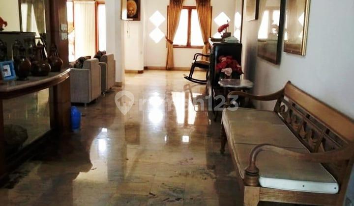 Dijual Rumah Tinggal Mewah Kemang Pratama 1 Bekasi Lokasi Strategis Dijual Rumah Tinggal Mewah Kemang Pratama 1 Bekasi Lokasi Strategis