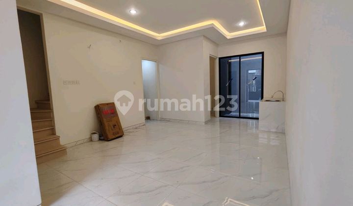 Rumah Di Mulyosari Utara Dekat Its,unair,merr,lokasi Strategis Rumah Di Mulyosari Utara Dekat Its,unair,merr,lokasi Strategis