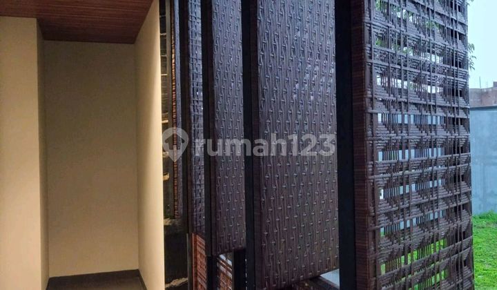 Rumah Cantik Dan Bangunan Istimewa Di Citraland Lokasi Strategis 2