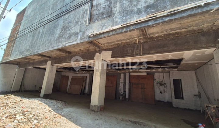 Hotel Under Construction Gresik Strategic Location Hotel Under Construction Gresik Strategic Location