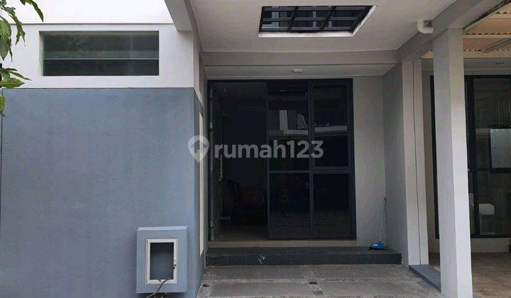 Rumah Di Royal Residen Wiyung Surabaya Cluster Serenade 2