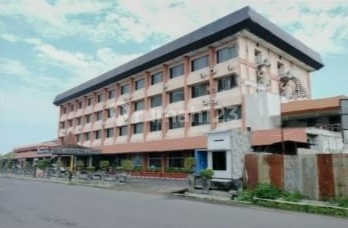 Strategic Location Hotel 0 Jember Street Near Transmart Strategic Location Hotel 0 Jember Street Near Transmart