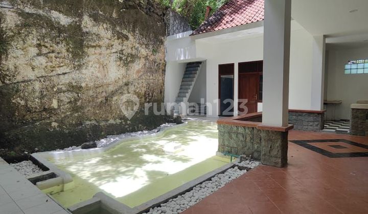 Kost Exclusive Investment Property Ungasan, Kuta Selatan, Bali Kost Exclusive Investment Property Ungasan, Kuta Selatan, Bali