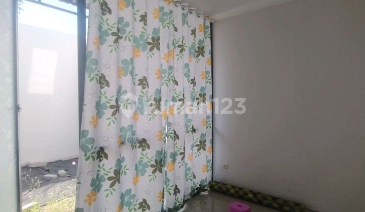 New House In Royal Residence 2 Menganti Strategic Location. 2