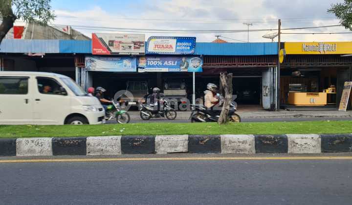 Dijual Ruko Jalan Jenggolo Sidoarjo Lokasi Strategis Depan Jalan Raya Dijual Ruko Jalan Jenggolo Sidoarjo Lokasi Strategis Depan Jalan Raya