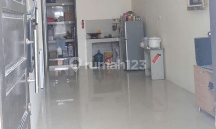 For Sale 2-Story Resident House Jaya Regency 1 Sedati Sidoarjo 2