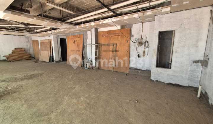 Hotel Under Construction Gresik Strategic Location Hotel Under Construction Gresik Strategic Location