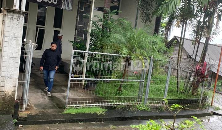 Auction Asset House in Sukorejo Village, Bungah Gresik Commercial Area Auction Asset House in Sukorejo Village, Bungah Gresik Commercial Area