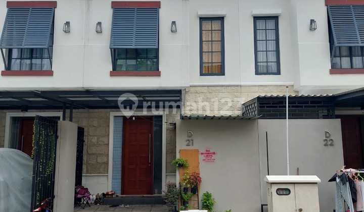 For Sale By Auction Grand Harvest Strategic Location, Commercial Area