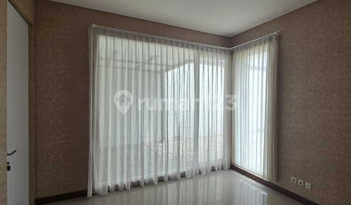 Rumah Royal Residence Cluster Harewood Lokasi Strategis Dekat Rumah Royal Residence Cluster Harewood Lokasi Strategis Dekat