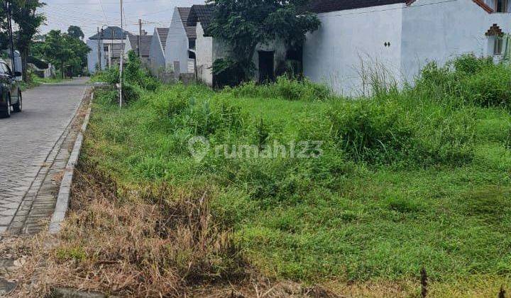 Tanah Di Lawang Malang Tepatnya Di Sumber Porong Tanah Di Lawang Malang Tepatnya Di Sumber Porong