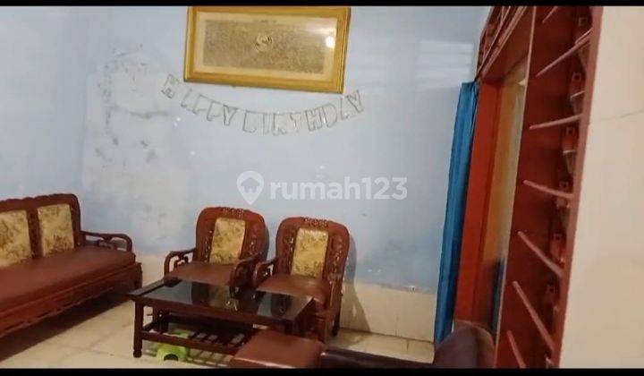 Rumah Dan Kost Dekat Unesa Dan Pakuwon Mall 2