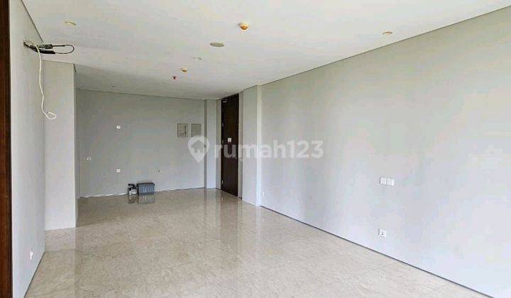 Apartement Rosebay By Graha Famili Surabaya 2