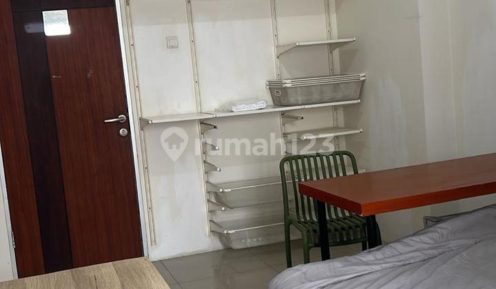 Apartemen Gunawangsa Merr Lokasi Dekat Kampus,Toll,Komersil Area 2