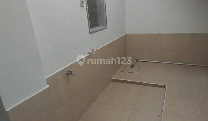 Rumah Di Sidoarjo Minimalis Dekat Jalan Raya Dan Komersial Area 2