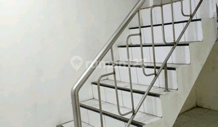 Shop House at Pasar Besar Nol Main Road Commercial Area Location Shop House at Pasar Besar Nol Main Road Commercial Area Location