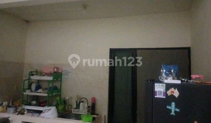 Rumah Di Grand Delta Lavender- Grand Deltasari Lokasi Strategis 2