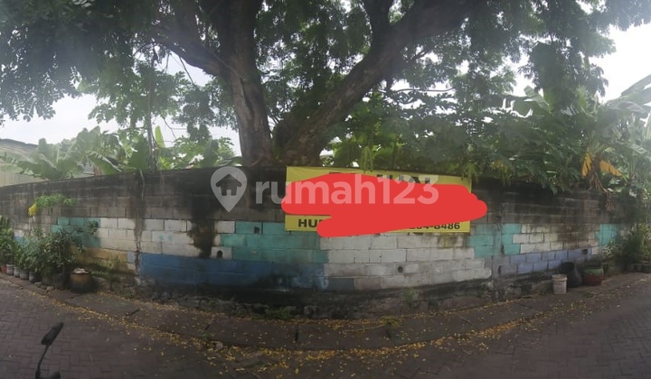 For Sale Via Auction House on Jalan Masjid Prapen, Central City For Sale Via Auction House on Jalan Masjid Prapen, Central City