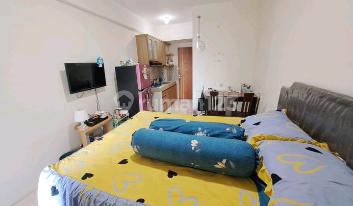 Peak Golf Hill Apartments Strategic and Commercial Area Location Peak Golf Hill Apartments Strategic and Commercial Area Location