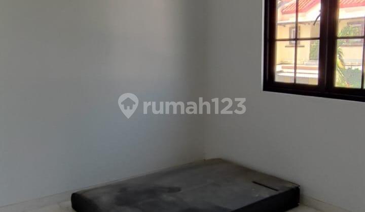 Dijual Rumah Baru Citraland Lokasi Strategis dan Kawasan Elit 2