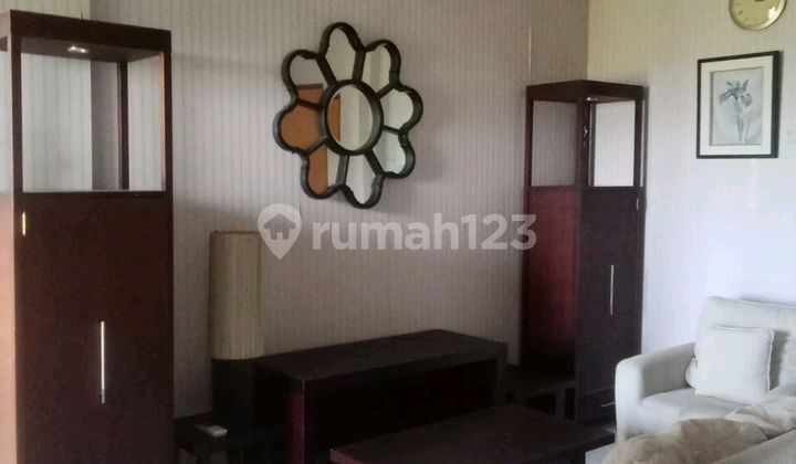 Apartemen East Coast Lokasi Tengah Kota View Jembatan Suramadu Apartemen East Coast Lokasi Tengah Kota View Jembatan Suramadu
