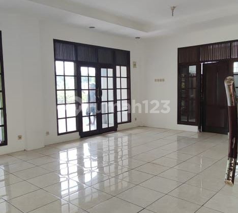 Kost Exclusive Investment Property Ungasan, Kuta Selatan, Bali Kost Exclusive Investment Property Ungasan, Kuta Selatan, Bali