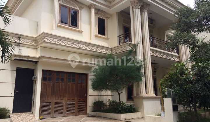 Dijual Rumah 2 Lantai Perumahan Elite Kaliurang Yogjakarta Dijual Rumah 2 Lantai Perumahan Elite Kaliurang Yogjakarta
