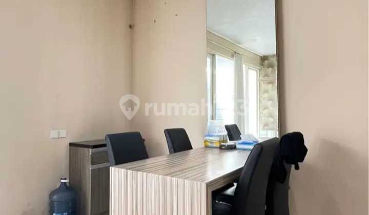 Fully Furnished HousePelican Hill, Citraland Surabaya 2