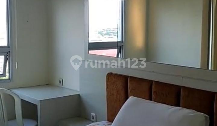 Apartemen Purimas Lokasi Strategis Dekat Kampus 2