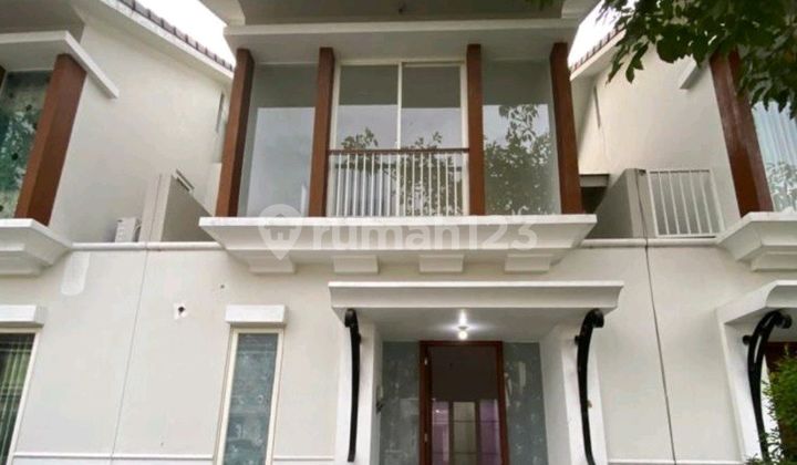 Grand Harvest Wiyung House Comfortable Location