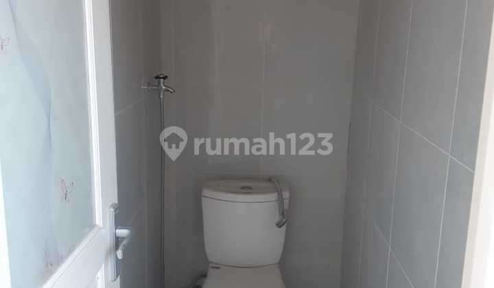 Rumah di Green Mansion Regency Lokasi Strategis dan Hunian Nyaman 2