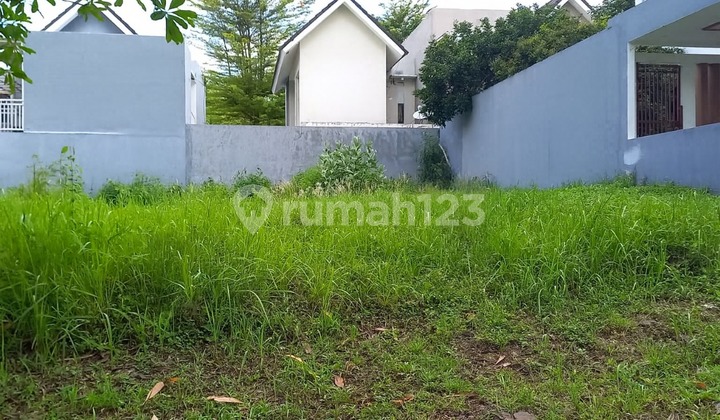 Dijual Tanah Kavling Lokasi Taman Dayu Cocok untuk Hunian atau Investasi Dijual Tanah Kavling Lokasi Taman Dayu Cocok untuk Hunian atau Investasi