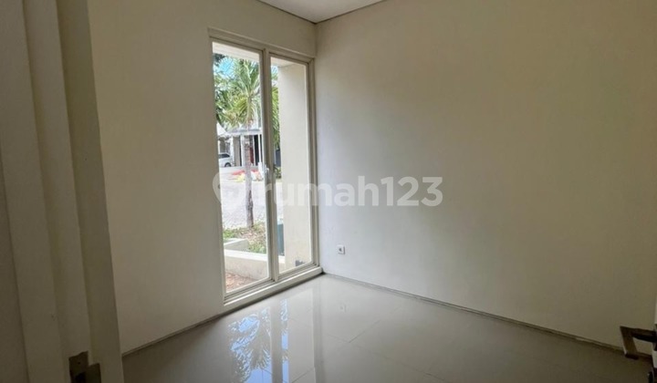 Rumah Citraland Northwest Siap Huni Dan Bebas Banjir 2