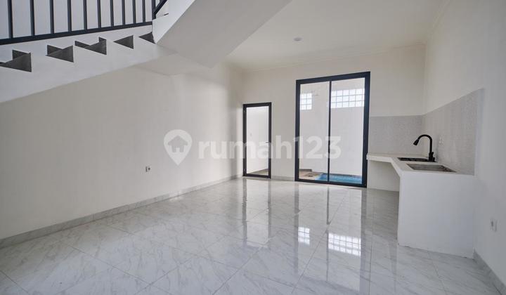 For Sale Modern Villa Canggu Bali Suitable for Private Residence or Investment For Sale Modern Villa Canggu Bali Suitable for Private Residence or Investment