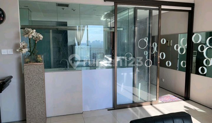 Apartemen Condo Sheraton Tunjungan Plaza Lokasi Tengah Kota Dan Strategis Apartemen Condo Sheraton Tunjungan Plaza Lokasi Tengah Kota Dan Strategis