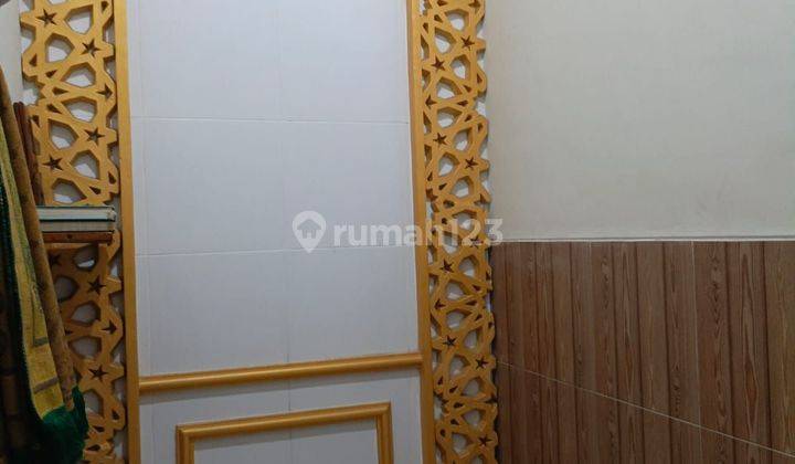 Rumah Di Sidoarjo Dekat Dengan Komersial Area, Toll Dan Bandara 2