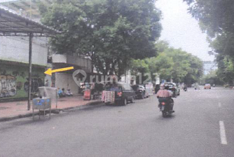 For Sale via Auction, Ruko (Shop House) in Genteng Kali, Suitable for Business and Investment 2