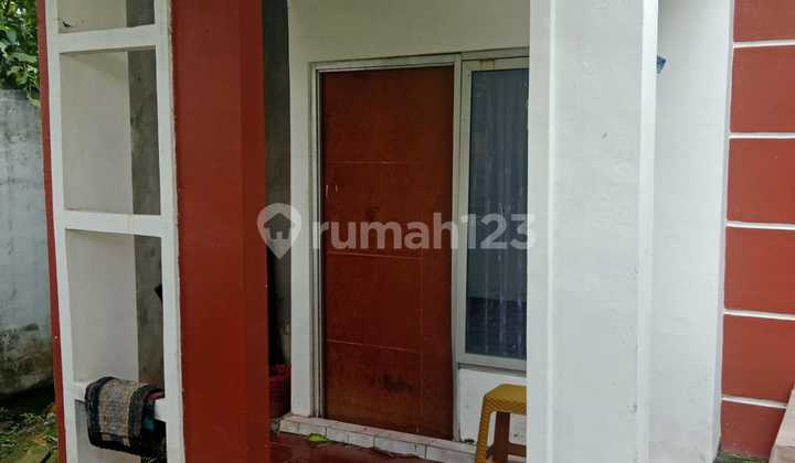 Affordable Ready-to-Live House for Sale with Installment Payment Option 2