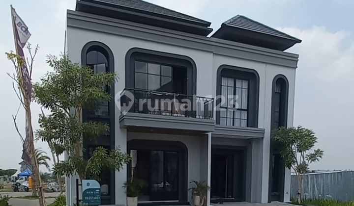 SHM House Near PTC SHM House Near PTC