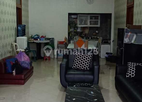 Vila Shm Wisata Batu Malang  2