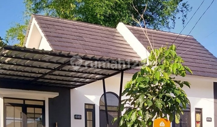 Rumah SHM di Gapura Citraland Driyorejo Cbd Petiken, Jl. Raya Petiken, Mulung, Driyorejo, Gresik, Jawa Timur, Indonesia, 61177, Citraland Bagus Rumah SHM di Gapura Citraland Driyorejo Cbd Petiken, Jl. Raya Petiken, Mulung, Driyorejo, Gresik, Jawa Timur, Indonesia, 61177, Citraland Bagus