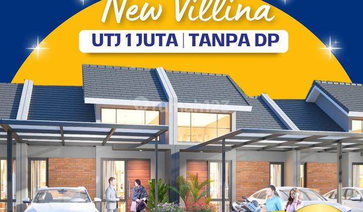 Rumah SHM di Jl. Raya Cerme Lor no 37, Cerme Lor, Cerme, Gresik, Jawa Timur, Indonesia, 61171, Cerme 2