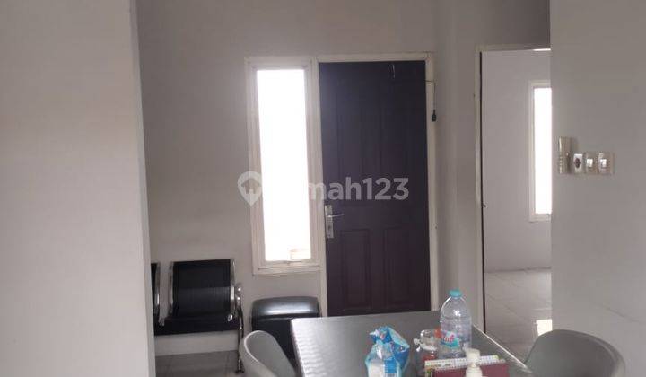 Rumah Shm Di Wonoayu, Kabupaten Sidoarjo, Jawa Timur, Wonoayu 2