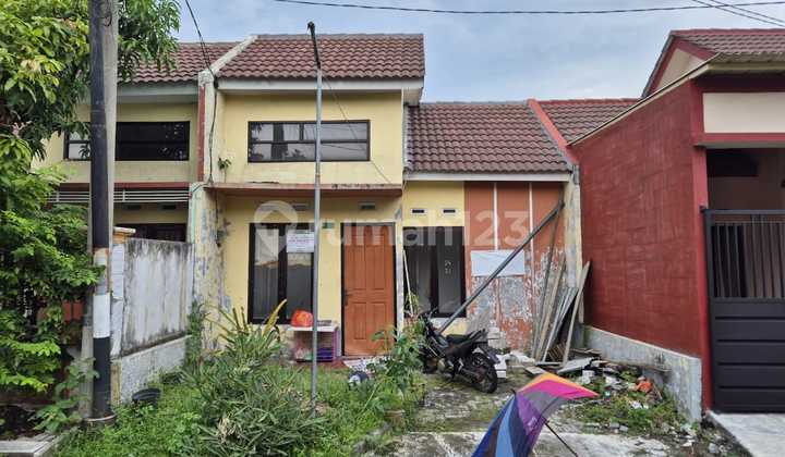 Rumah Aset Bank Bagus Murah Mengantimenganti Rumah Aset Bank Bagus Murah Mengantimenganti