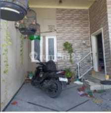 Dijual Rumah Siap Huni 2 Lantai Medokan Ayu Utara Rungkut, Surabaya 2